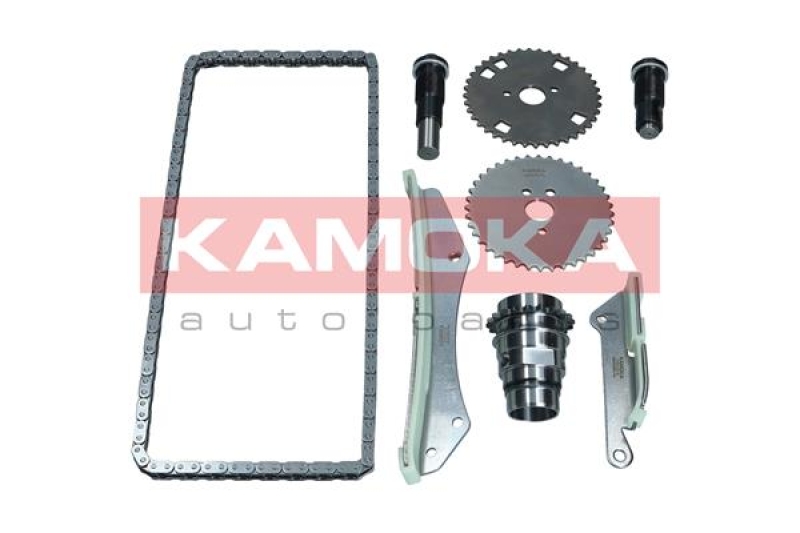 KAMOKA Steuerkettensatz 7001618