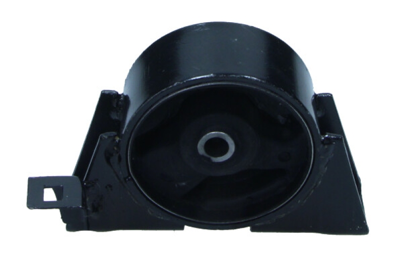 MAXGEAR Lagerung, Motor 40-0684