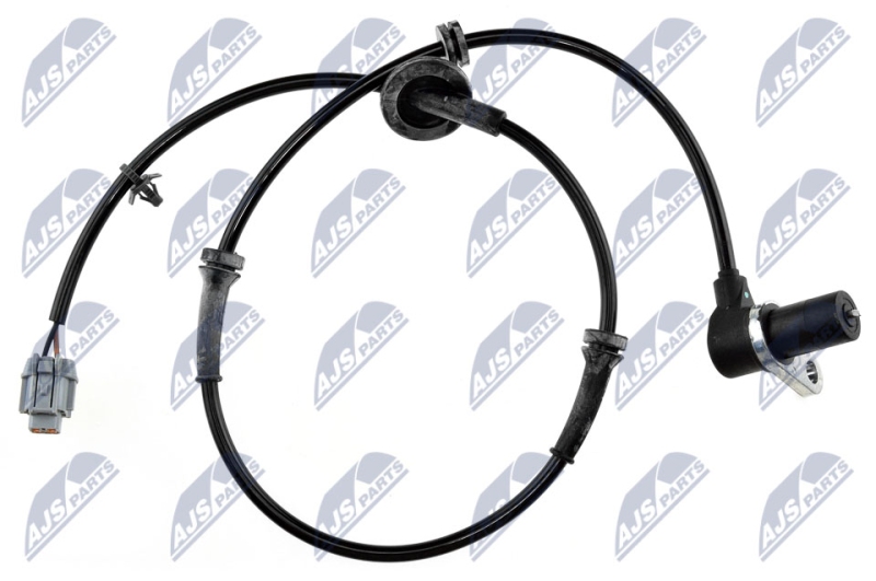 NTY Sensor, Raddrehzahl HCA-NS-075