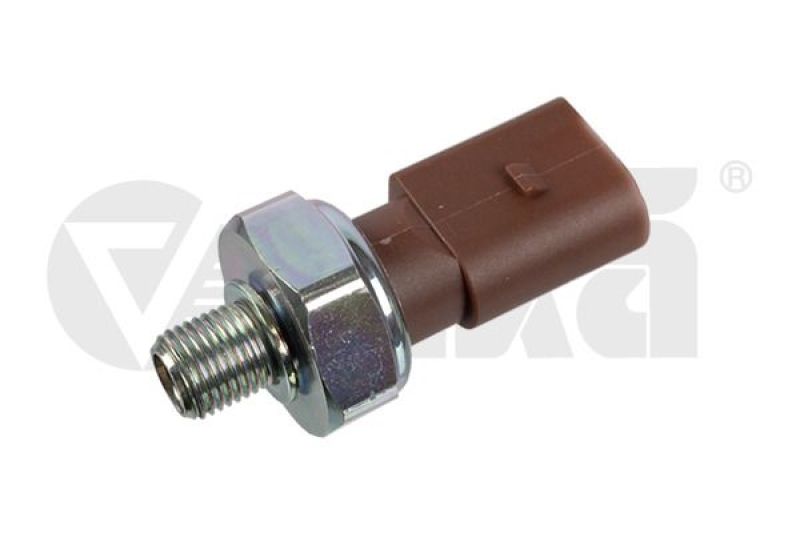 vika Oil Pressure Switch