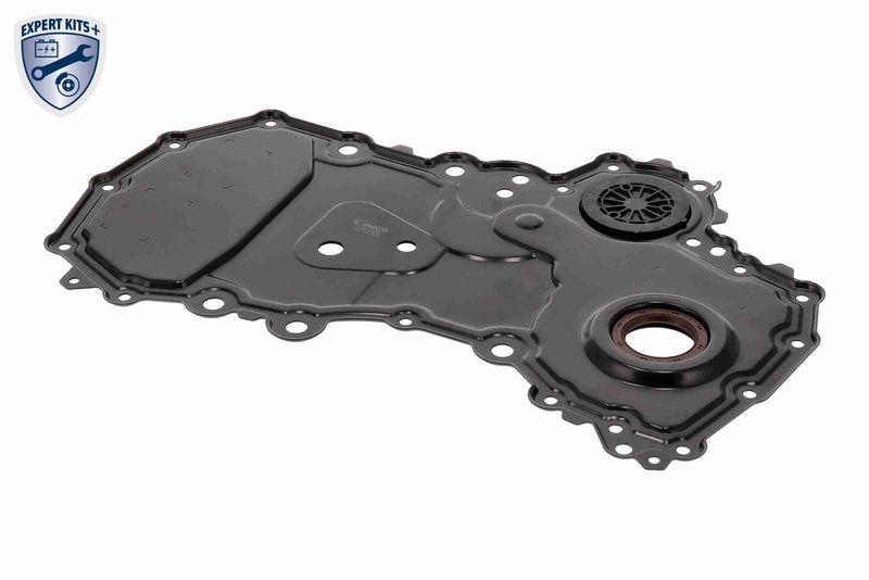 VAICO Steuergeh&auml;usedeckel EXPERT KITS + V25-2655