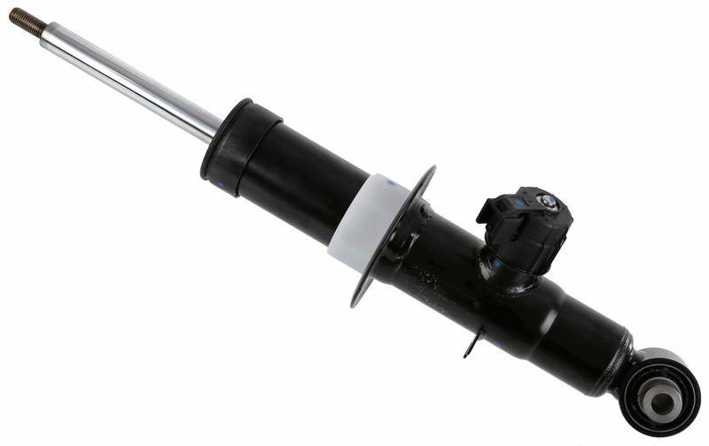 SACHS Stoßdämpfer CDC