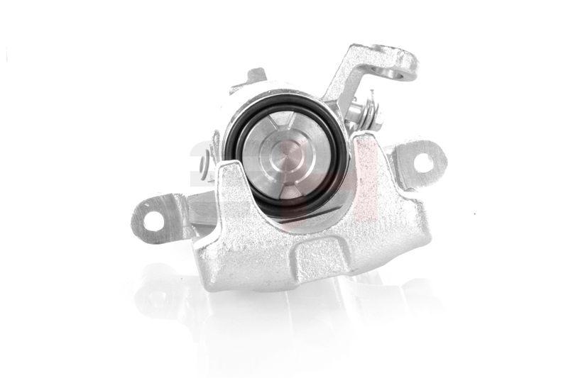 Bremssattel Bremszange Hinten rechts passend für VW Golf 3 1H1 1.6 1.8 4