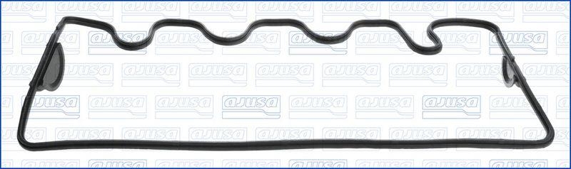 AJUSA Dichtung Zylinderkopfhaube Ventildeckeldichtung