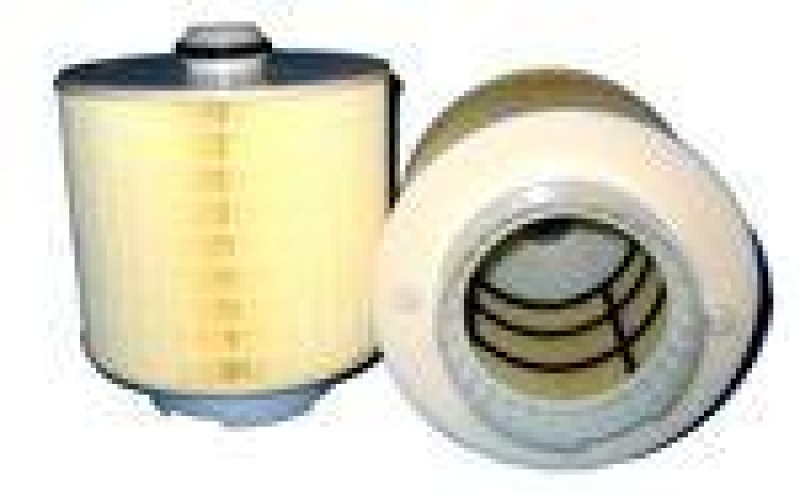ALCO FILTER Luftfilter