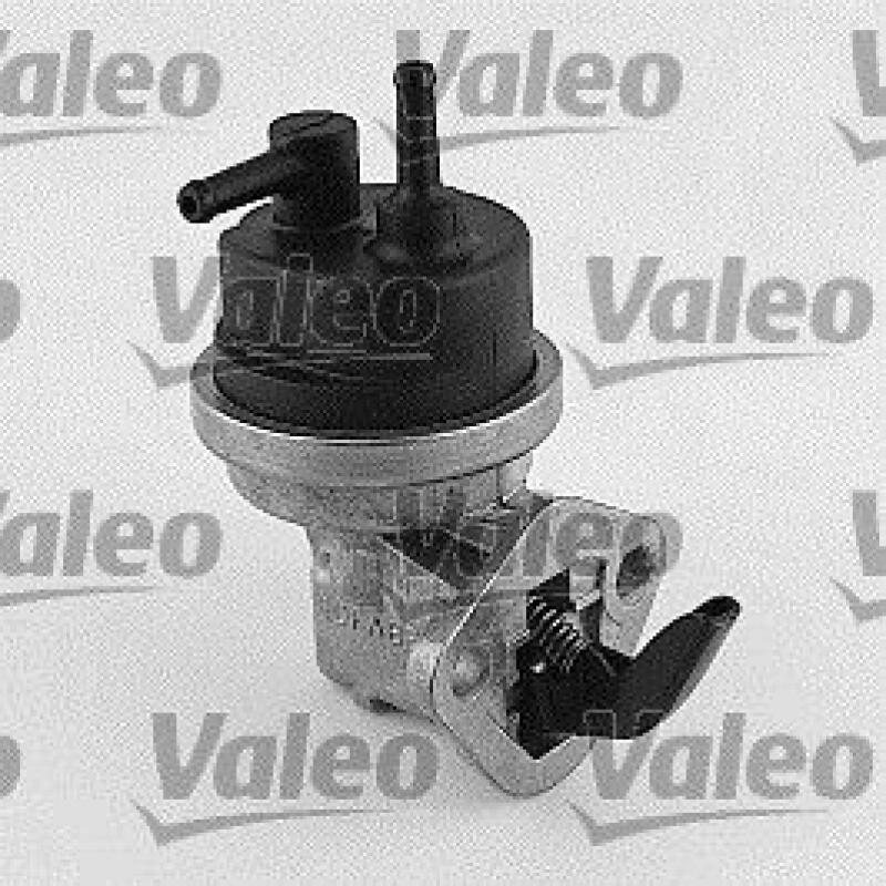 VALEO Fuel Pump