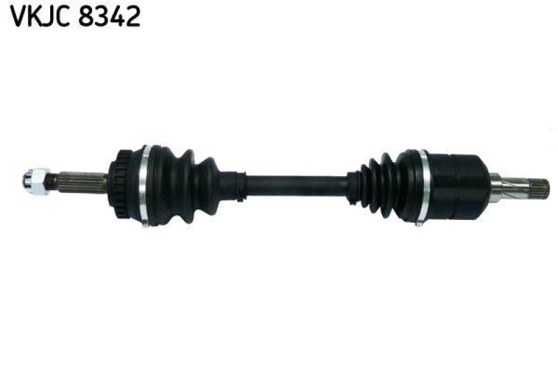 SKF Drive Shaft