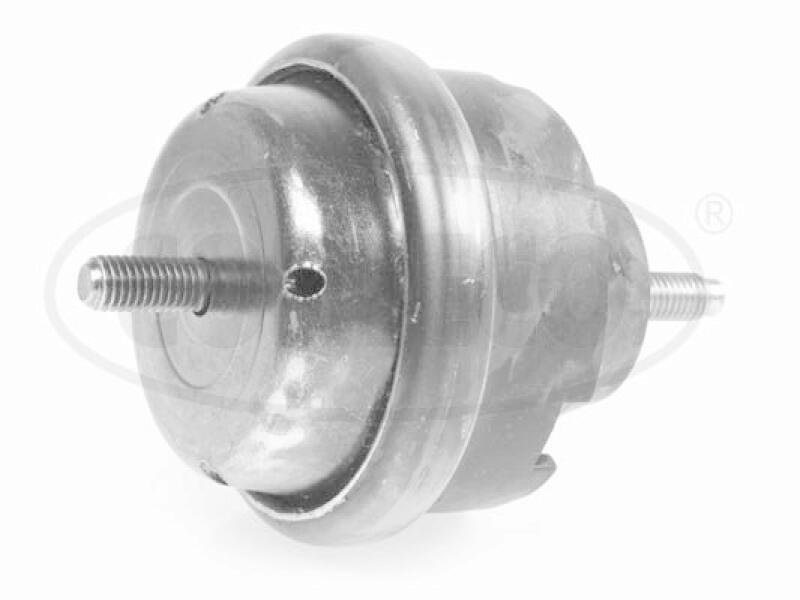 CORTECO Engine Mounting
