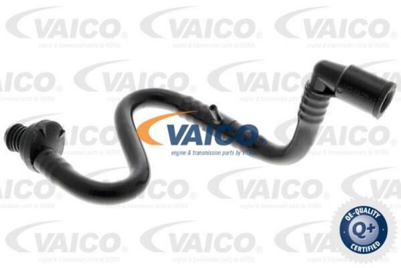 VAICO Unterdruckschlauch, Bremsanlage Q+, Erstausrüsterqualität