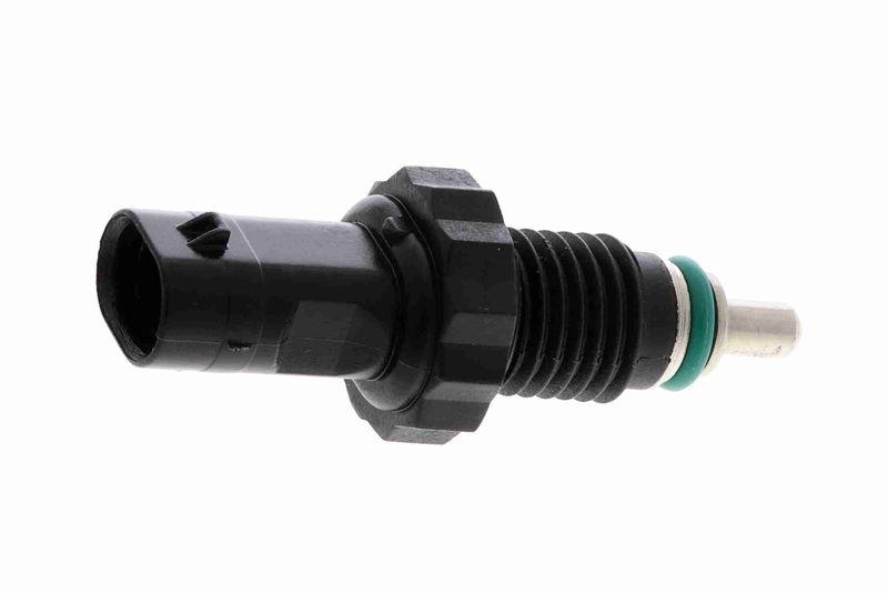 VEMO Sensor, fuel temperature Green Mobility Parts