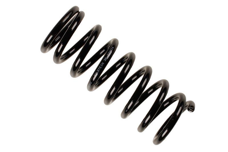 BILSTEIN Coil Spring BILSTEIN - B3 OE Replacement