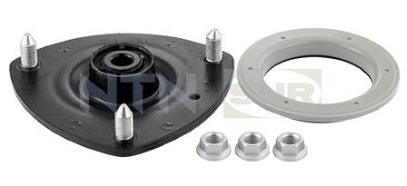 SNR Repair Kit, suspension strut