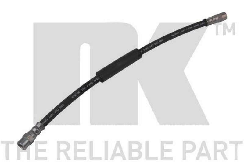 NK Brake Hose