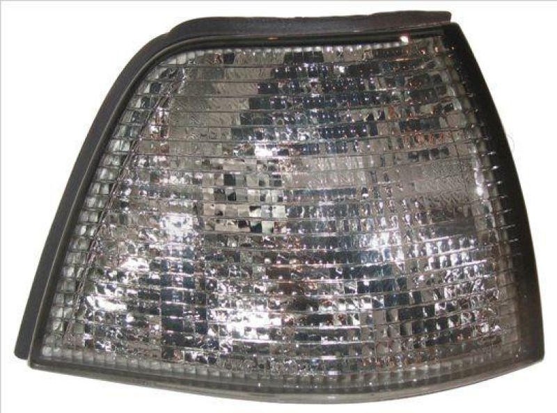 TYC Blinkleuchte Blinker 18-3272-11-2
