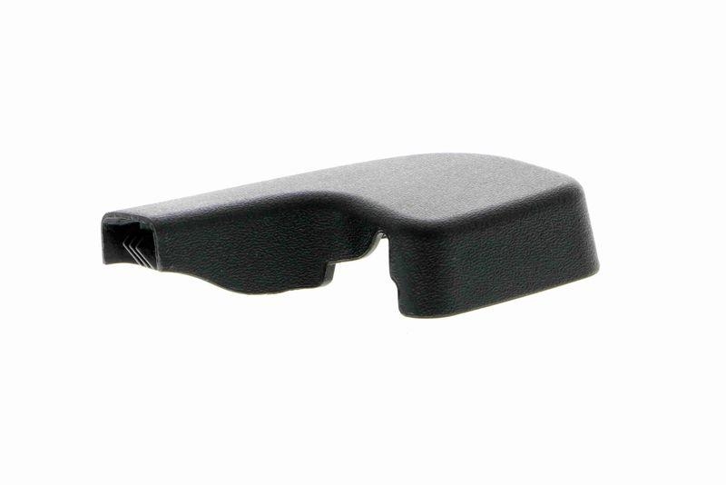 VAICO Cap, wiper arm Original VAICO Quality