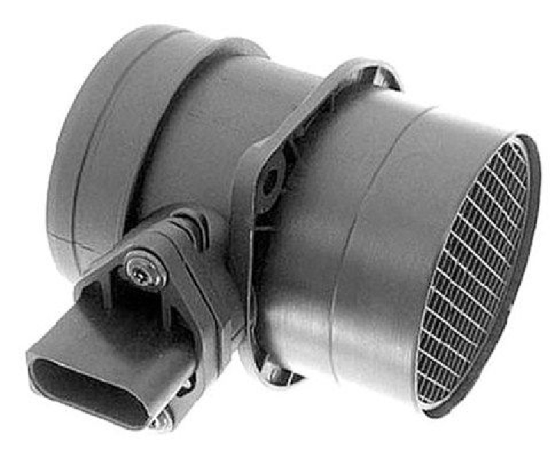 MAGNETI MARELLI Air Mass Sensor