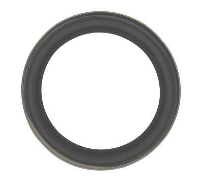 CORTECO Shaft Seal, wheel hub