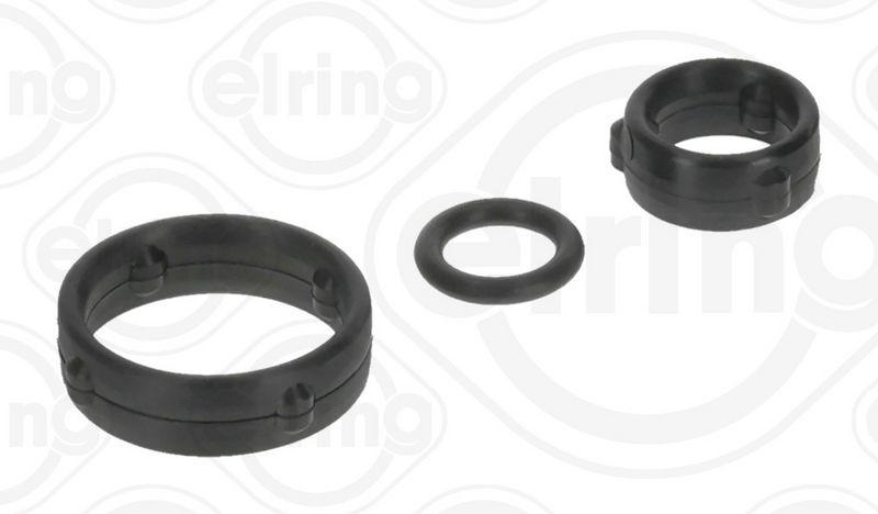 ELRING Seal, oil pump