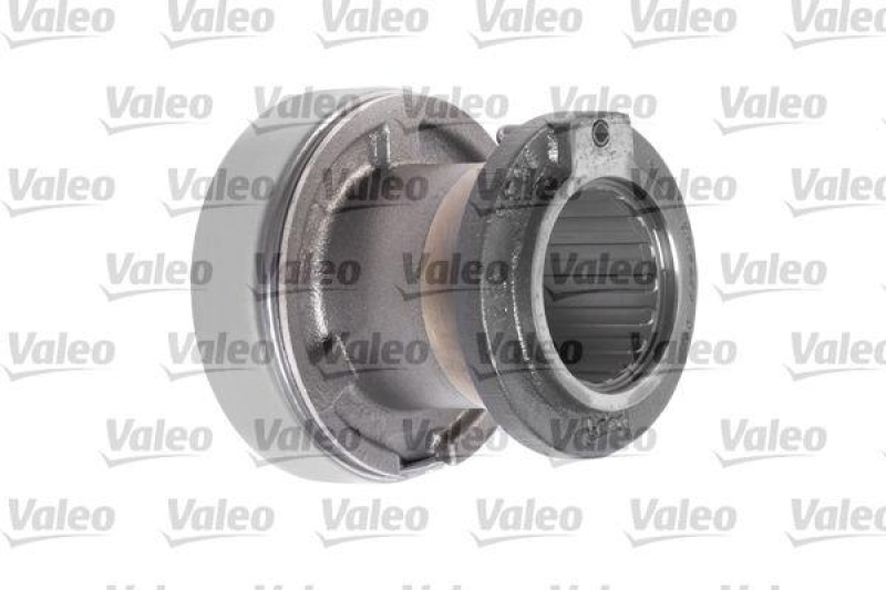 VALEO Clutch Release Bearing