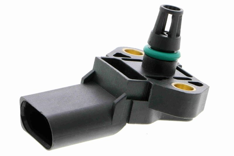 VEMO Sensor, intake manifold pressure Original VEMO Quality