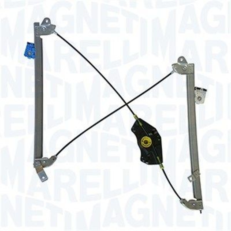 MAGNETI MARELLI Fensterheber