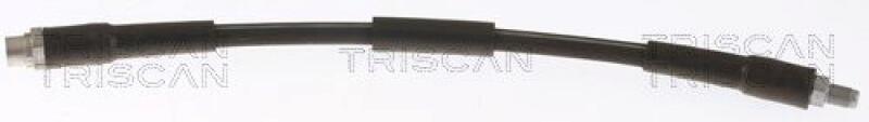 TRISCAN Bremsschlauch 8150 11217