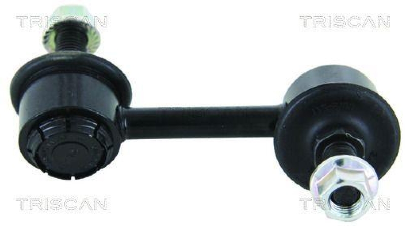 TRISCAN Rod/Strut, stabiliser