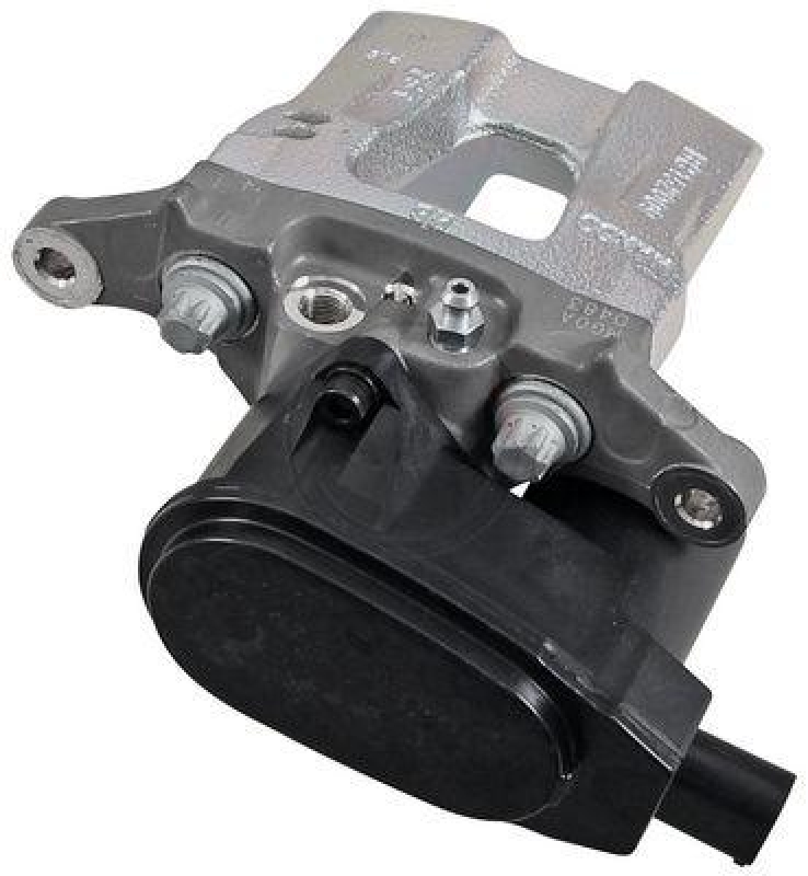 A.B.S. Bremssattel 740281