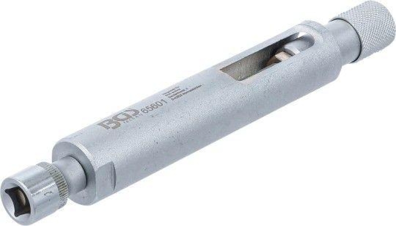 BGS Puller, glow plug