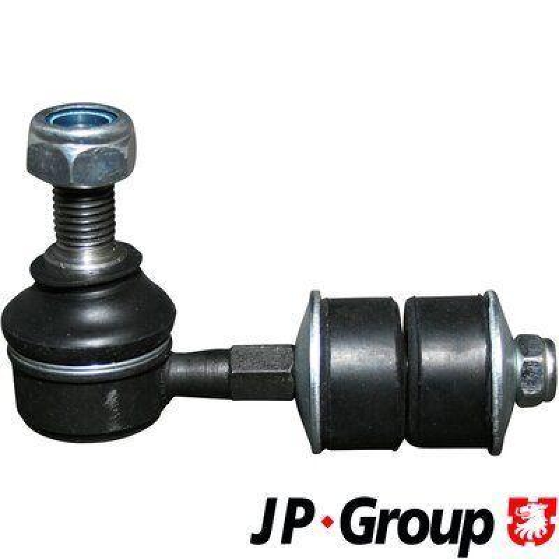 JP GROUP Repair Kit, stabilizer suspension JP GROUP