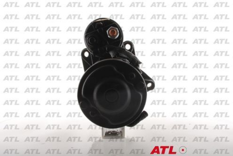 ATL Autotechnik Starter A 78 470