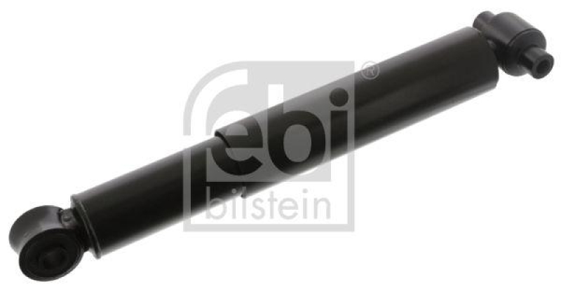 FEBI BILSTEIN Stoßdämpfer