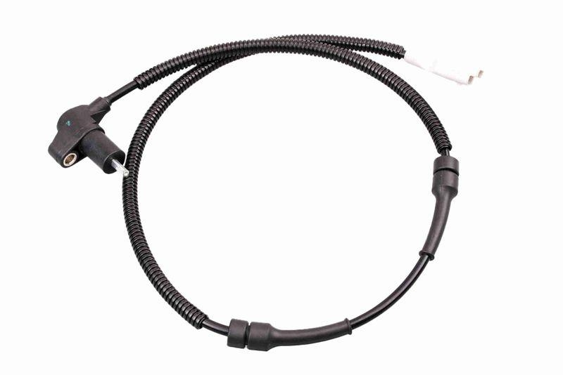 VEMO Sensor, Raddrehzahl Original VEMO Qualit&auml;t V24-72-0247