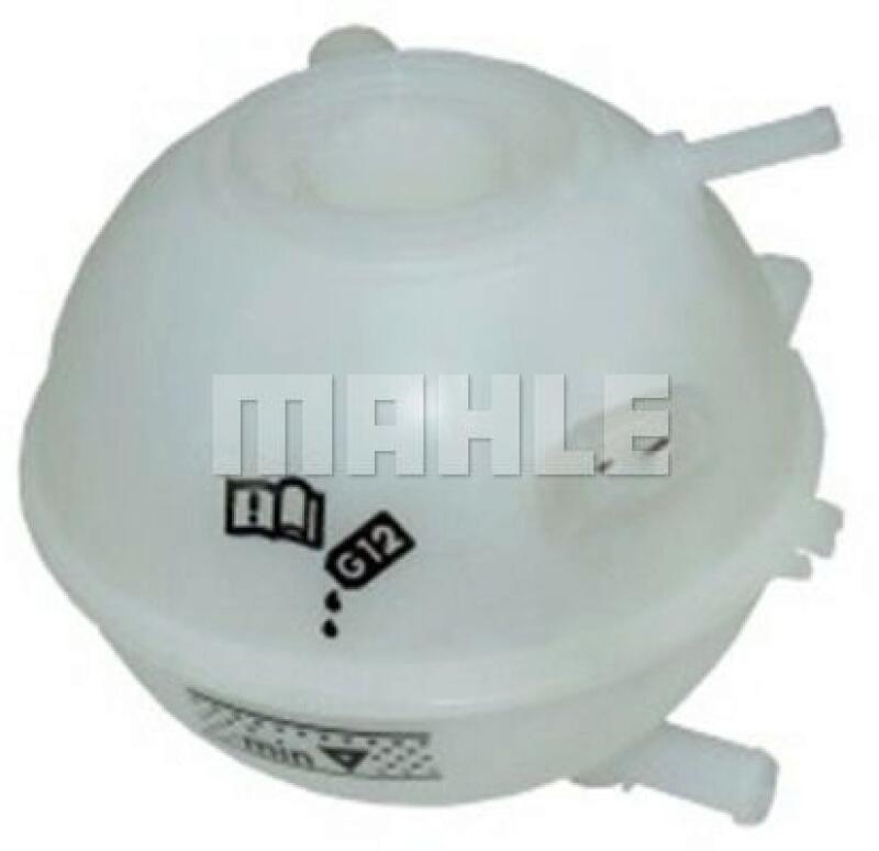 MAHLE Expansion Tank, coolant BEHR