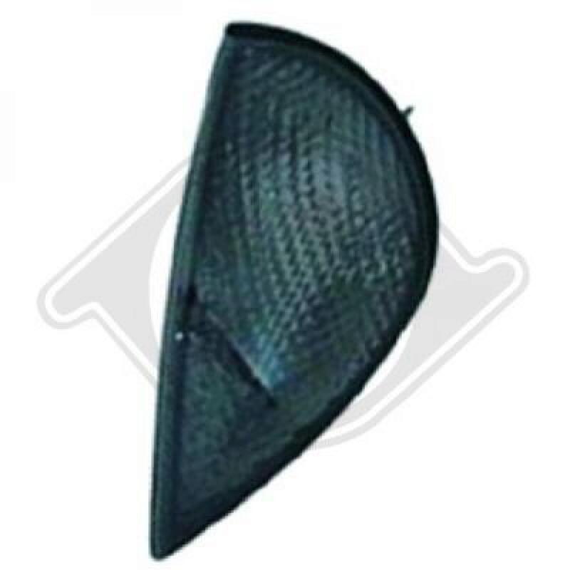 DIEDERICHS Indicator HD Tuning