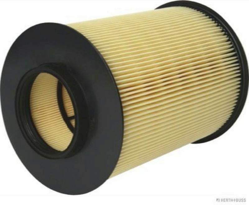 HERTH+BUSS JAKOPARTS Air Filter
