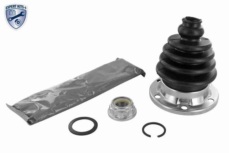 VAICO Bellow Set, drive shaft EXPERT KITS +