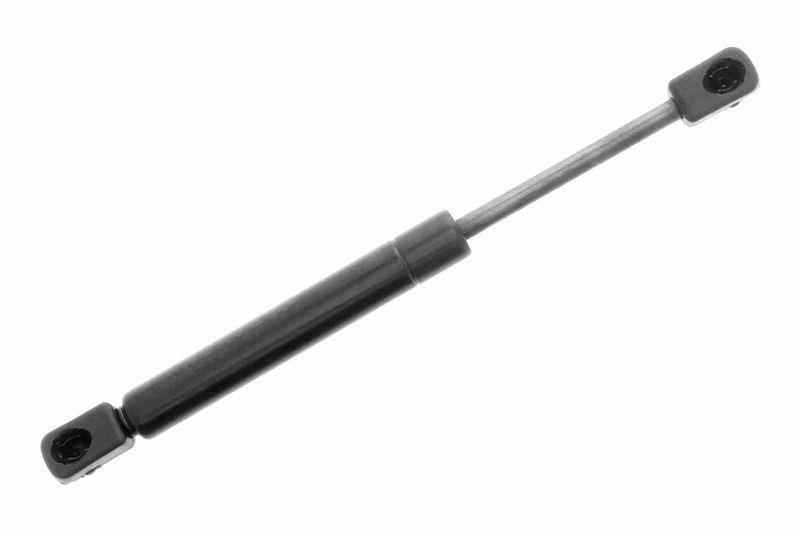 VAICO Gas Spring, boot-/cargo area Original VAICO Quality