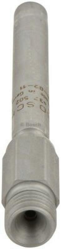 BOSCH Injector