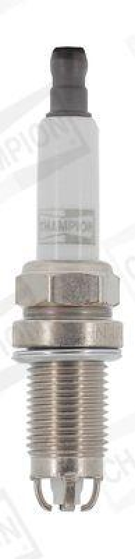 CHAMPION Spark Plug COPPER PLUS