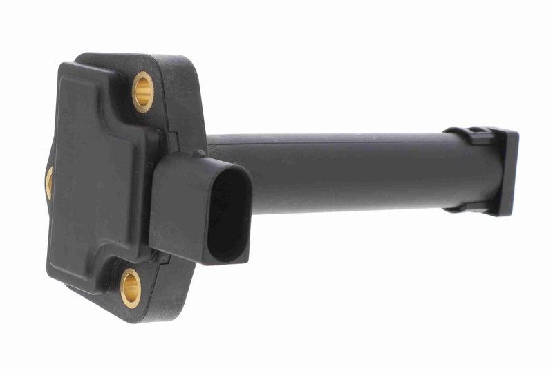 VEMO Sensor, engine oil level Original VEMO Quality