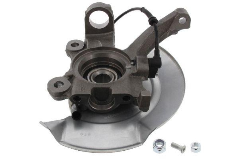 MAPCO Repair Kit, stub axle