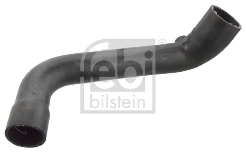 FEBI BILSTEIN Kühlerschlauch