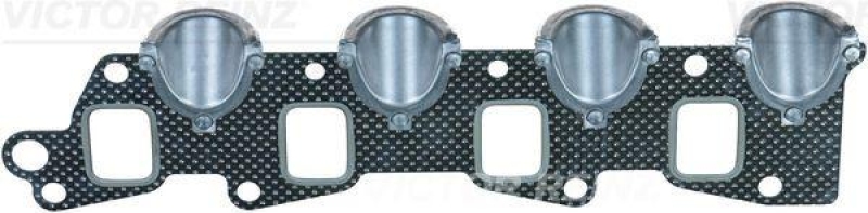 VICTOR REINZ Gasket, exhaust manifold