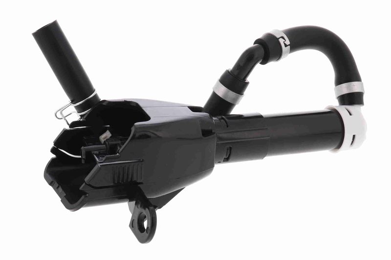 ACKOJA Washer Fluid Jet, headlight cleaning Original ACKOJA Quality