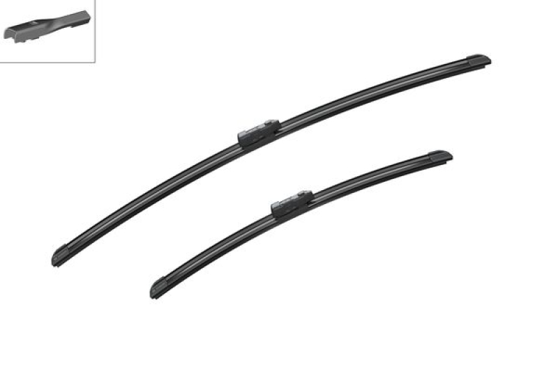 Bosch Einspritzdüse passend für BMW 5 520 d Chevrolet Spark 1.0 Vw ...