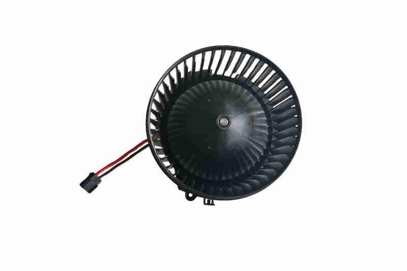 VEMO Interior Blower Green Mobility Parts