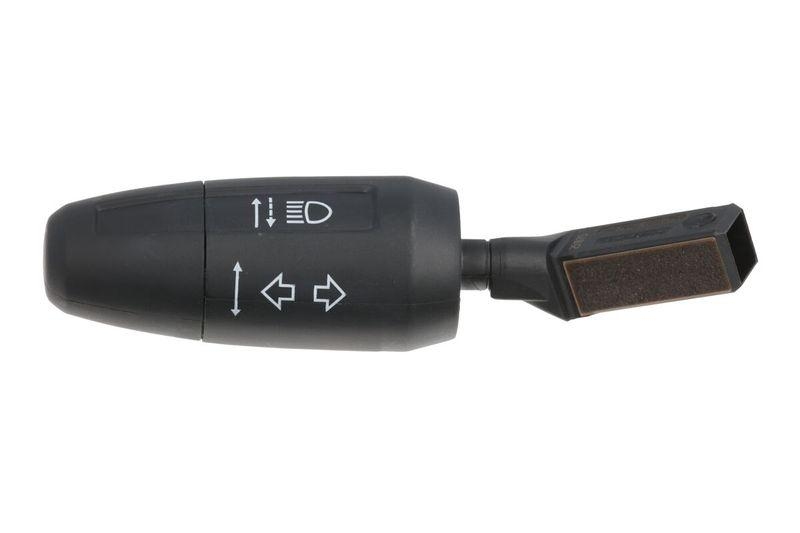 VALEO Steering Column Switch