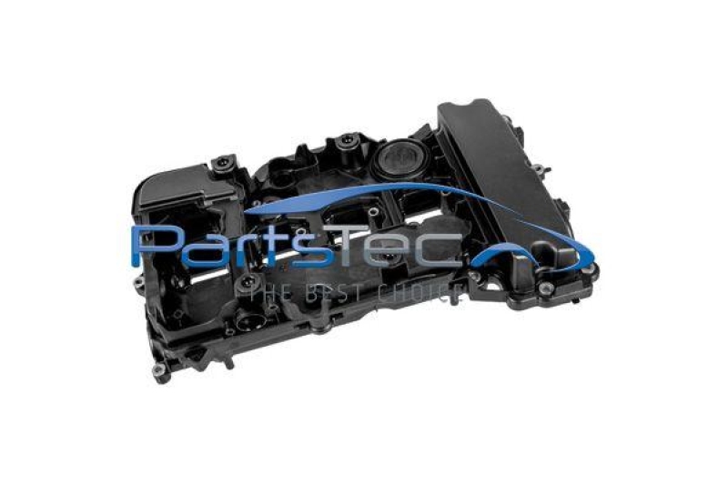 PartsTec Cylinder Head Cover