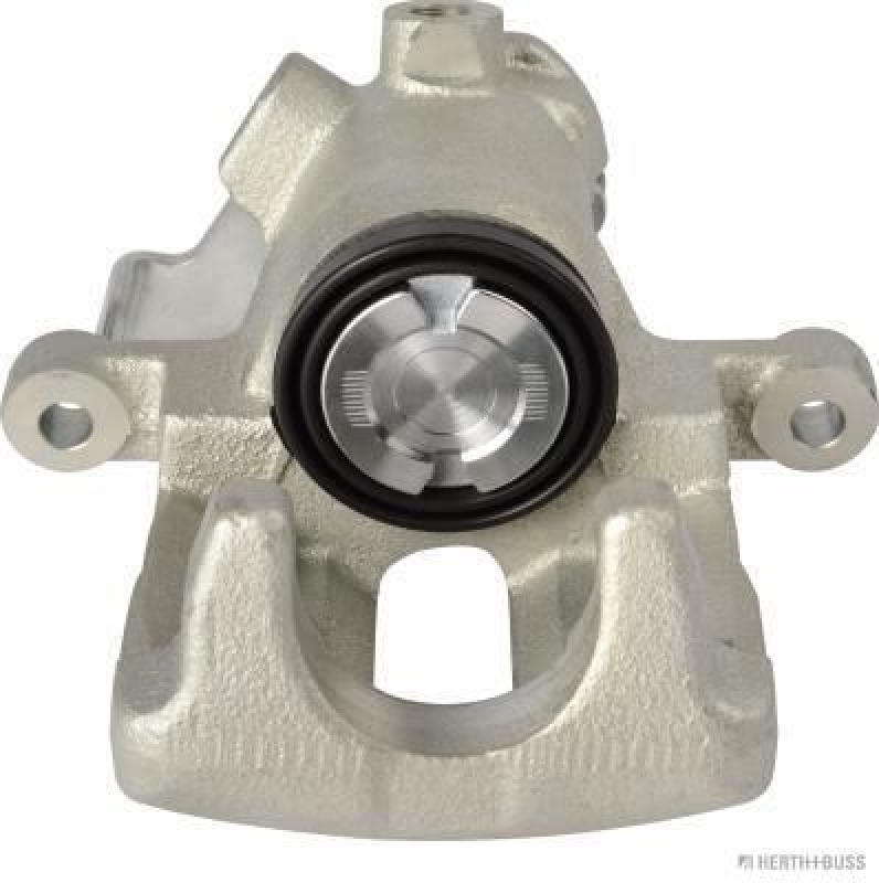 HERTH+BUSS JAKOPARTS Bremssattel J3210815